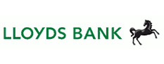 Epic Data Recovery Labs provided data recovery services for Lloyds Bank