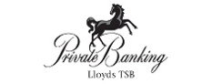 Epic Data Recovery Labs provided data recovery services for Lloyds Private Banking