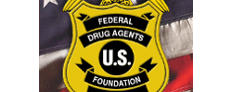 Epic Data Recovery Labs provided data recovery services for Federal Drug Agents Foundation