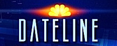 Epic Data Recovery Labs provided data recovery services for Dateline NBC
