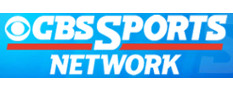 Epic Data Recovery Labs provided data recovery services for CBS Sports Network
