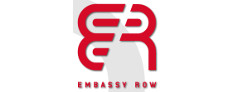 Epic Data Recovery Labs provided data recovery services for Embassy Row
