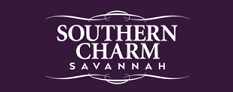 Epic Data Recovery Labs provided data recovery services for Southern Charm - Savannah