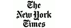 Epic Data Recovery Labs provided data recovery services for NY Times