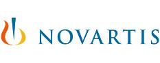 Epic provided services for Novartis