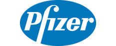 Epic provided services for Pfizer