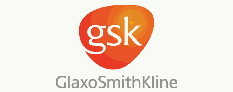 Epic provided services for Glaxo Smith Kline