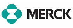 Epic provided services for Merck