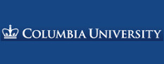 Epic Data Recovery Labs provided data recovery services for Columbia University