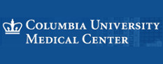 Epic Data Recovery Labs provided data recovery services for Columbia University Medical Center