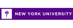 Epic Data Recovery Labs provided data recovery services for New York University