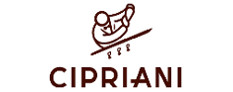 Epic provided services for Cipriani
