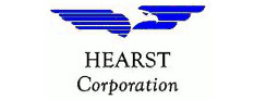 Epic Data Recovery Labs provided data recovery services for Hearst Corporation