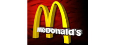 Epic Data Recovery Labs provided data recovery services for McDonalds Corporation