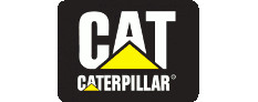 Epic Data Recovery Labs provided data recovery services for Caterpillar